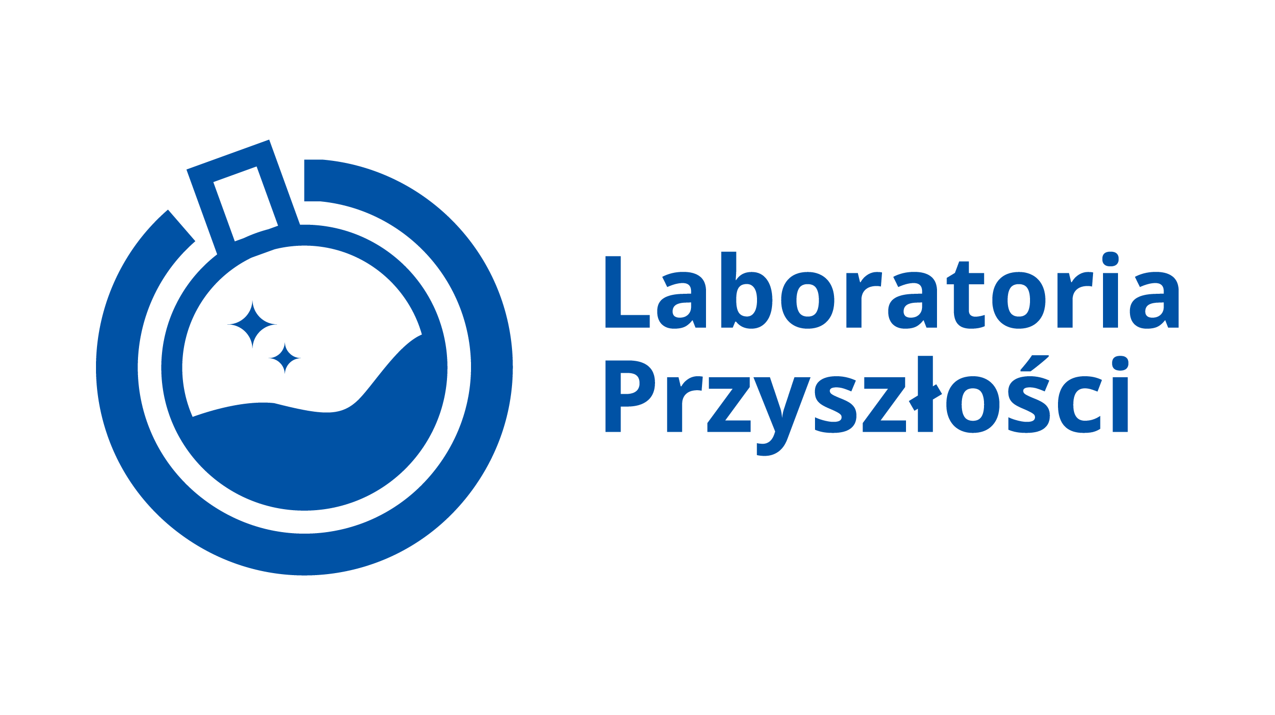 laboratoria logo